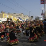 002 granparada2015