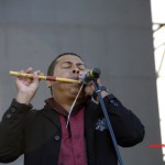 014 festivaldeorquestas2015