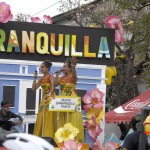 019 batalladeflores2015
