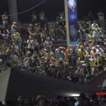 052 festivaldeorquestas2015