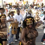 063 granparada2015