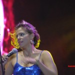 073 festivaldeorquestas2015