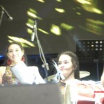 106 festivaldeorquestas2015