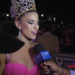 120 festivaldeorquestas2015