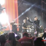 130 festivaldeorquestas2015